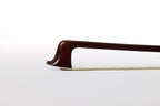 4/4 Carbon Fibre Violin Bow – Full Size Academy 3 Star Bow