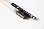 4/4 Carbon Fibre Violin Bow – Full Size Academy 3 Star Bow