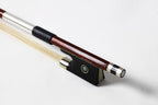 4/4 Carbon Fibre Violin Bow – Full Size Academy 3 Star Bow