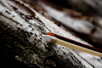 4/4 Carbon Fibre Viola Bow - Full Size Academy 3 Star Bow