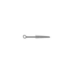 Mouthpiece Brush - Non-Scratch Cleaning Brush for Brass Mouthpieces
