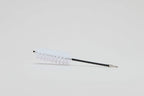Valve Brush for High Brass - Cleaning Brush for Trumpet & Cornet Valves