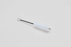 Valve Brush for Low Brass - Cleaning Brush for Euphonium & Tuba Valves