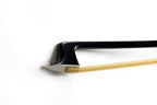 4/4 Carbon Fibre Violin Bow - Full Size Academy 1 Star Student Bow